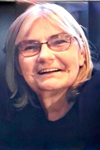 Jody M. Batton 1971-2025